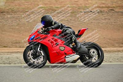 media/Nov-22-2025-2WTD (Sat) [[7eb050eb5f]]/C Group/Session 2 (Turn 7)/